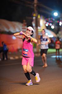 BIB: 
                            <button type="button" onclick="openModal(23429266)" class="btn btn-primary btn-sm float-right btn-popup" data-toggle="modal" data-target=".modal-high-quality">
                        <i class="fas fa-shopping-cart"></i> Add to Cart
                    </button>
                                            <button type="button" onclick="isThisMe(23429266, true)" class="btn btn-success btn-sm float-right btn-popup btn-isme hidden" data-toggle="tooltip" data-placement="bottom" title="นี่คือรูปของคุณใช่ไหม คลิกที่นี่เพื่อเอาเข้าอัลบั้ม">
                        <i class="fas fa-plus"></i> Add to album
                    </button>
                    <button type="button" onclick="isThisMe(23429266, false)" class="btn btn-warning btn-sm float-right btn-popup btn-isnotme hidden">
                        <i class="fas fa-ban"></i> Remove from album
                    </button>